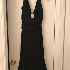 Evening/party dress